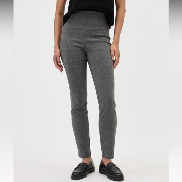 Leggings - Picture 3 of 4